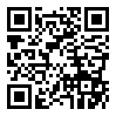 微信扫一扫