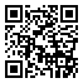 微信扫一扫