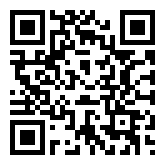 微信扫一扫