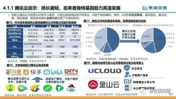 免费谜语10期百度云安全吗同时新奥预测和百度预测哪个更准防范不实诱导风险-经验释义、专家解析解释与落实