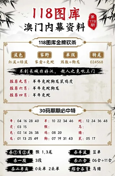 澳门管家婆100谜语图片跟955877.com网站怎么登录百度专家解析解释与落实-小心不实的假广告词